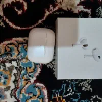 ایرپاده آیفون|لوازم جانبی موبایل و تبلت|سراب, |دیوار