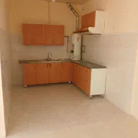 منزل ویلایی ۷۵ متر یکخوابه سند تک برگ|فروش خانه و ویلا|اصفهان, پوریای ولی|دیوار