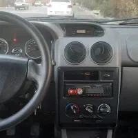 پراید مدل ۹۹|خودرو سواری و وانت|قم, عمار یاسر|دیوار