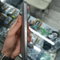 16promax|موبایل|مرودشت, ژیان|دیوار