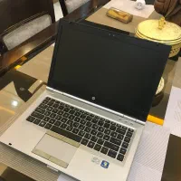 Hp elitebook 8460p|رایانه همراه|پردیس, فاز ۱۱|دیوار