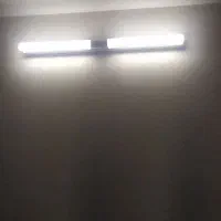 مهتابی سالم ونو