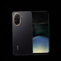 گوشی  Redmi A5 زیرقیمت