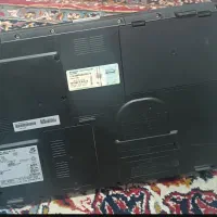 لب تاپ فوجیتسو i3|رایانه همراه|ایرانشهر, |دیوار