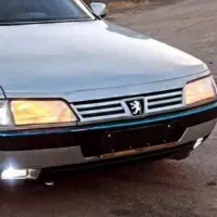 سرویس مدرسه