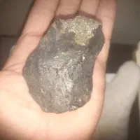 شهاب سنگ۵۰۰گرم|جواهرات|بندرعباس, |دیوار