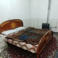 اجاره روزانه اجاره موقت سوییت|اجارهٔ کوتاه‌مدت آپارتمان و سوئیت|اصفهان, شاه پسند|دیوار