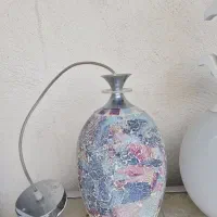 لوستر|لوستر و چراغ آویز|مشهد, ثامن|دیوار