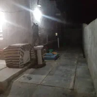 فروش خانه ویلایی در روستای عیسوند|فروش خانه و ویلا|برازجان, |دیوار