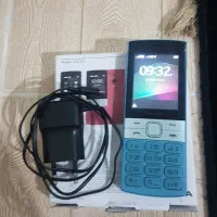 گوشی|موبایل|ارومیه, |دیوار