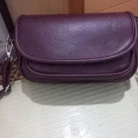 کیف