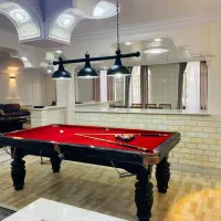 پارت-تایم-ساعتی-روزانه-نواب-کارون-انقلاب