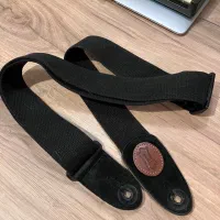 استرپ levy poly 2 inch