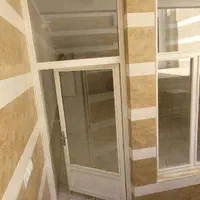اجاره ملک مسکونی