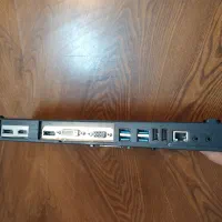 Toshiba Z30 + Doc Station|رایانه همراه|تهران, دیلمان|دیوار
