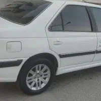 ماشین|خودرو سواری و وانت|قره ضیاالدین, |دیوار