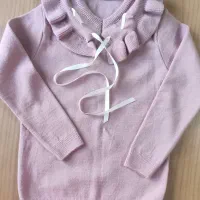 فروش بلوز دخترانه نو