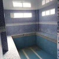 فروش ویلا متل قو|فروش خانه و ویلا|زیرآب, |دیوار