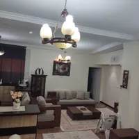 ۸۳ متری فول امکانات