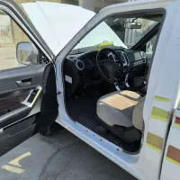 اهواز|خودرو سواری و وانت|اهواز, غیزانیه|دیوار