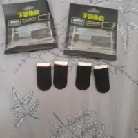 انگشتی کالاف 160