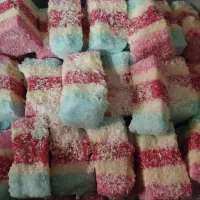 مارشمالو|خوردنی و آشامیدنی|ایرانشهر, |دیوار