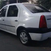 ال نود E2 بیرنگ مدل96|خودرو سواری و وانت|گرگان, |دیوار