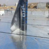 ایزوگام و قیر گونی محمدی|خدمات پیشه و مهارت|قروه, |دیوار