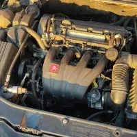 ماشین زانتیا همه چیز سالم وتمیز|خودرو سواری و وانت|دماوند, مسکن مهر گیلاوند|دیوار