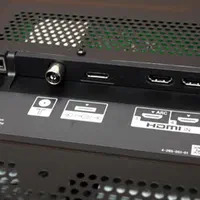 تلوزیون سونی مدل HX85|تلویزیون و پروژکتور|تهران, قیطریه|دیوار