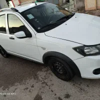 کوئیک مدل ۱۴۰۰|خودرو سواری و وانت|اهواز, نبوت|دیوار