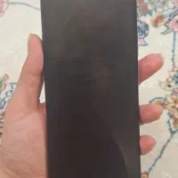 گوشی  poco x4 pro|موبایل|تهران, نیروی هوایی (پیروزی)|دیوار