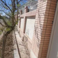 ملک شمالی. رضوان