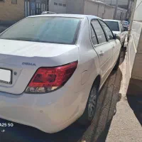 دنا تیپ 2 مدل 96|خودرو سواری و وانت|کرمان, |دیوار