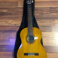 یاماها c40 آکبند