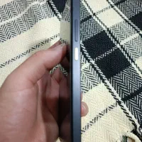 پوکوx7پرو|موبایل|روانسر, |دیوار