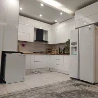 ساماندهی / فاز ۶ / رو به آفتاب