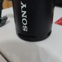 درود اسپیکر xb13سونی|پخشکننده همراه|نجفآباد, امام خمینی|دیوار