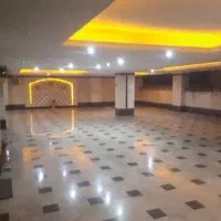 پیش-فروش-133-متر-تک-واحدی-حکیمیه