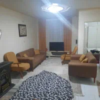 اپارتمان50متر،یک خواب،آماده تخلیه،تک واحدی|اجارهٔ آپارتمان|تهران, مسعودیه|دیوار