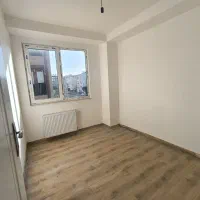 آپارتمان ساحلی ۸۰ متر کلیدنخورده سندتک برگ|فروش آپارتمان|کلاچای, |دیوار