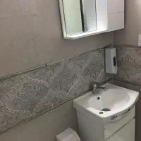 ۴۴متریکخوابه شریعتی مقابل ملک|فروش آپارتمان|تهران, کاج|دیوار