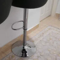 صندلی چرخشی|صندلی و نیمکت|ساوه, |دیوار