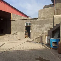 اجاره گاراژ