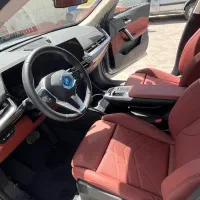 bmw x2 sdrive 2000|خودرو سواری و وانت|تهران, درختی|دیوار