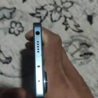 not 13 pro 512|موبایل|بوشهر, |دیوار