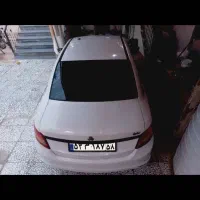 ساینا مدل ۹۸ بدون رنگ|خودرو سواری و وانت|برازجان, |دیوار