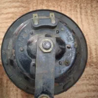 بوق ده یازده