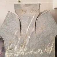 هود آشپزخانه