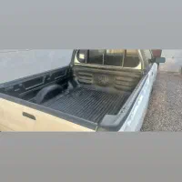 پراید وانت|خودرو سواری و وانت|شهرآباد, |دیوار